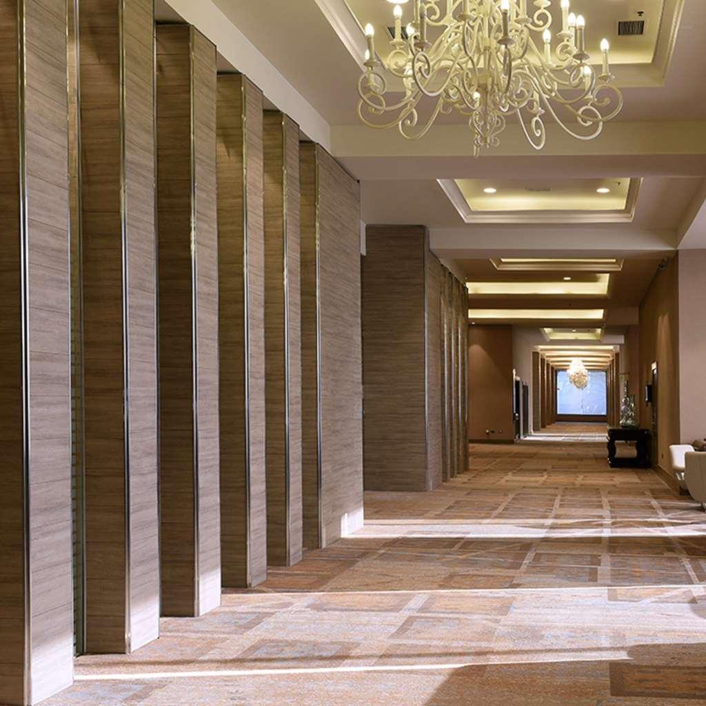 Hotel Plaza Сантьяго Удобства фото