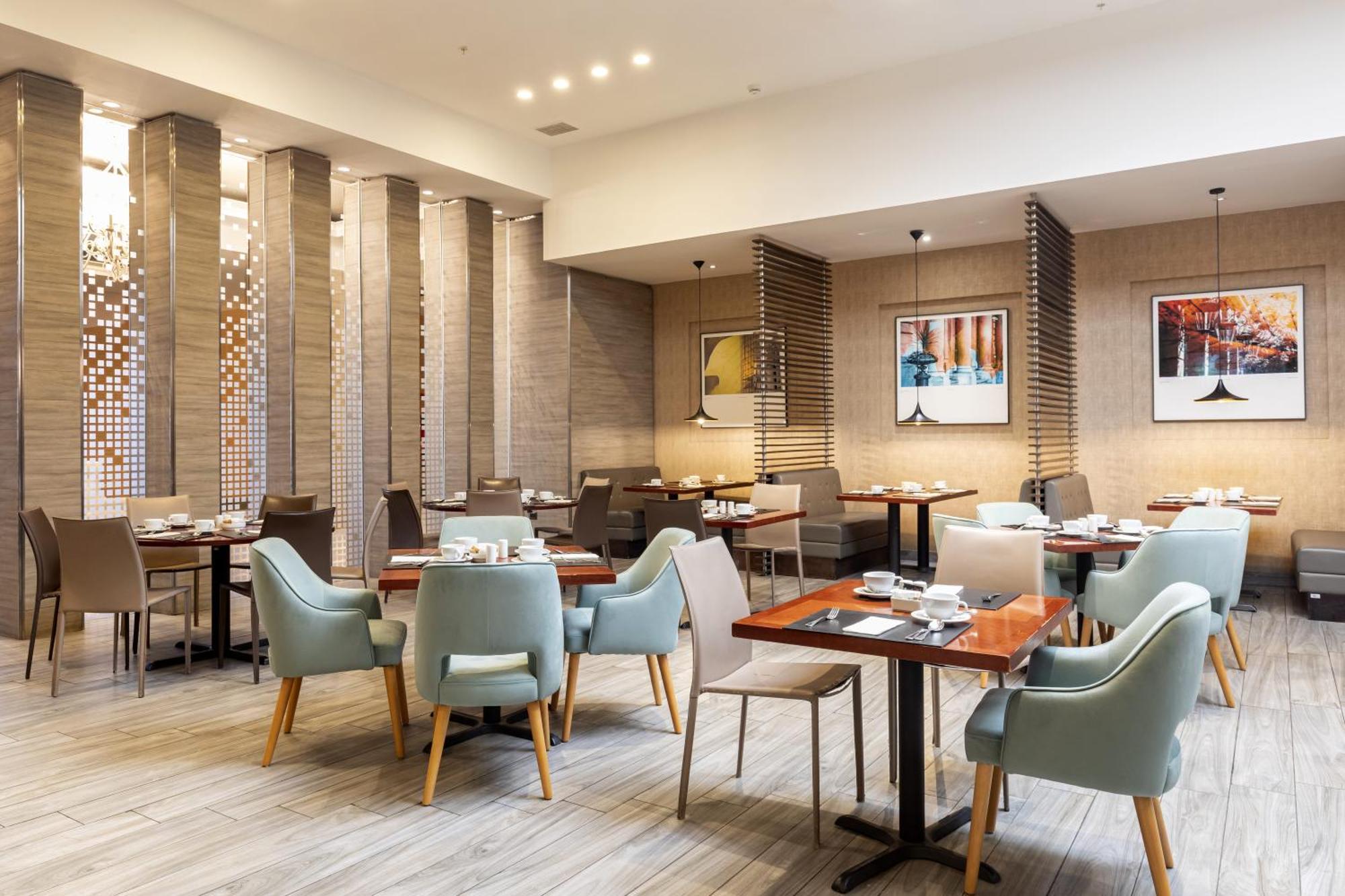 Hotel Plaza Сантьяго Экстерьер фото