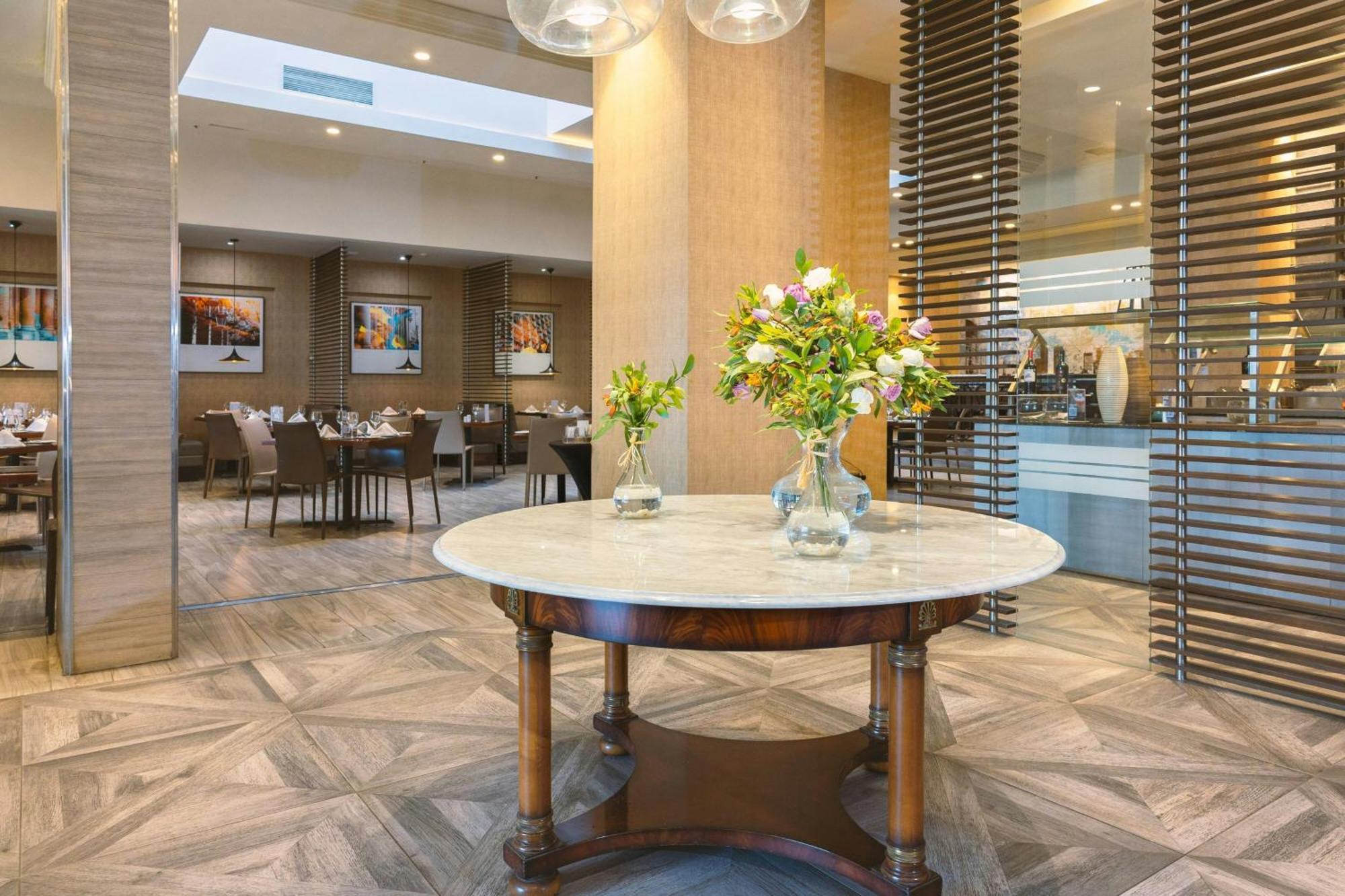 Hotel Plaza Сантьяго Экстерьер фото